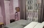 Туры в отель City Hotel on Zhulebinskiy boulevard