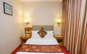 Туры в отель New Asia Hotel
