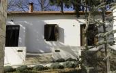 Туры в отель Ktima 1937 Kannides