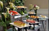 Туры в отель Chengdu Ren He Spring Hotel