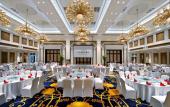 Туры в отель Chengdu Ren He Spring Hotel