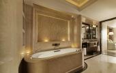Туры в отель Chengdu Ren He Spring Hotel