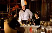 Туры в отель Chengdu Ren He Spring Hotel