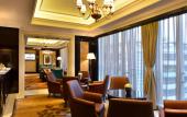 Туры в отель Chengdu Ren He Spring Hotel