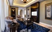 Туры в отель Chengdu Ren He Spring Hotel