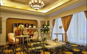 Туры в отель Chengdu Ren He Spring Hotel