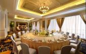 Туры в отель Chengdu Ren He Spring Hotel