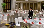 Туры в отель Chengdu Ren He Spring Hotel