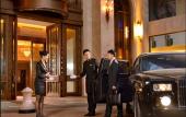 Туры в отель Chengdu Ren He Spring Hotel