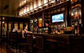 Туры в отель Chengdu Ren He Spring Hotel