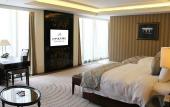 Туры в отель Chengdu Ren He Spring Hotel