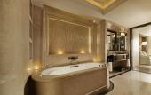 Туры в отель Chengdu Ren He Spring Hotel