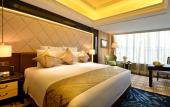 Туры в отель Chengdu Ren He Spring Hotel
