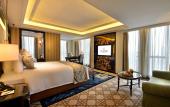 Туры в отель Chengdu Ren He Spring Hotel