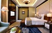 Туры в отель Chengdu Ren He Spring Hotel