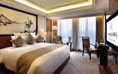 Туры в отель Chengdu Ren He Spring Hotel