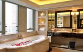 Туры в отель Chengdu Ren He Spring Hotel