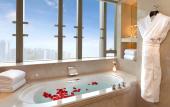 Туры в отель Chengdu Ren He Spring Hotel
