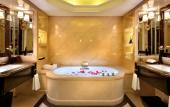 Туры в отель Chengdu Ren He Spring Hotel