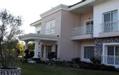 Туры в отель Grand Gocek Hotel