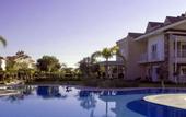 Туры в отель Grand Gocek Hotel