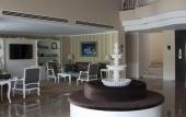 Туры в отель Grand Gocek Hotel