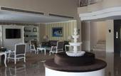 Туры в отель Grand Gocek Hotel