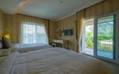 Туры в отель Grand Gocek Hotel