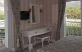 Туры в отель Grand Gocek Hotel