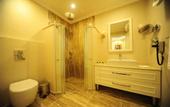 Туры в отель Grand Gocek Hotel