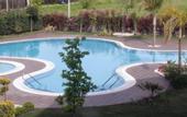 Туры в отель Grand Gocek Hotel