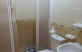 Туры в отель Ustun Apart