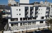 Туры в отель Z Otel