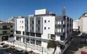 Туры в отель Z Otel