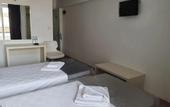 Туры в отель Z Otel