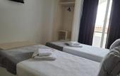 Туры в отель Z Otel