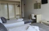 Туры в отель Z Otel