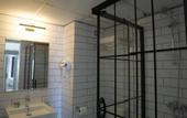 Туры в отель Z Otel