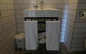 Туры в отель Z Otel