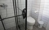 Туры в отель Z Otel