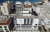 Туры в отель Z Otel
