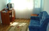 Туры в отель Edinstvo Hotel