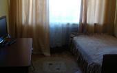 Туры в отель Edinstvo Hotel