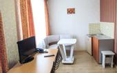Туры в отель Edinstvo Hotel