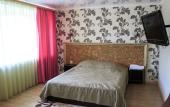 Туры в отель Edinstvo Hotel