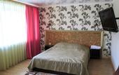 Туры в отель Edinstvo Hotel