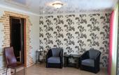 Туры в отель Edinstvo Hotel