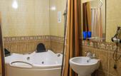 Туры в отель Edinstvo Hotel