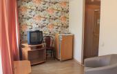 Туры в отель Edinstvo Hotel