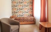Туры в отель Edinstvo Hotel